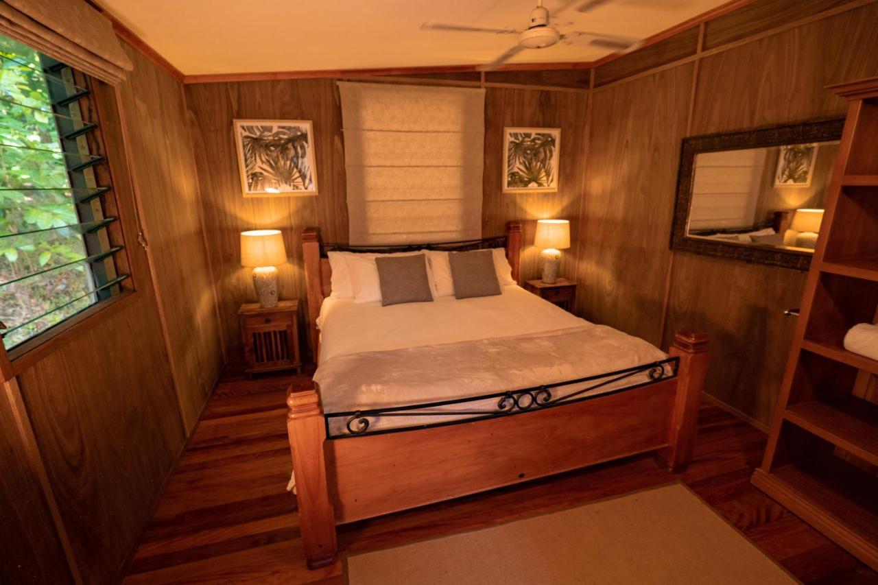 Whispering Valley Cottage Retreat เมลเลนี ภายนอก รูปภาพ
