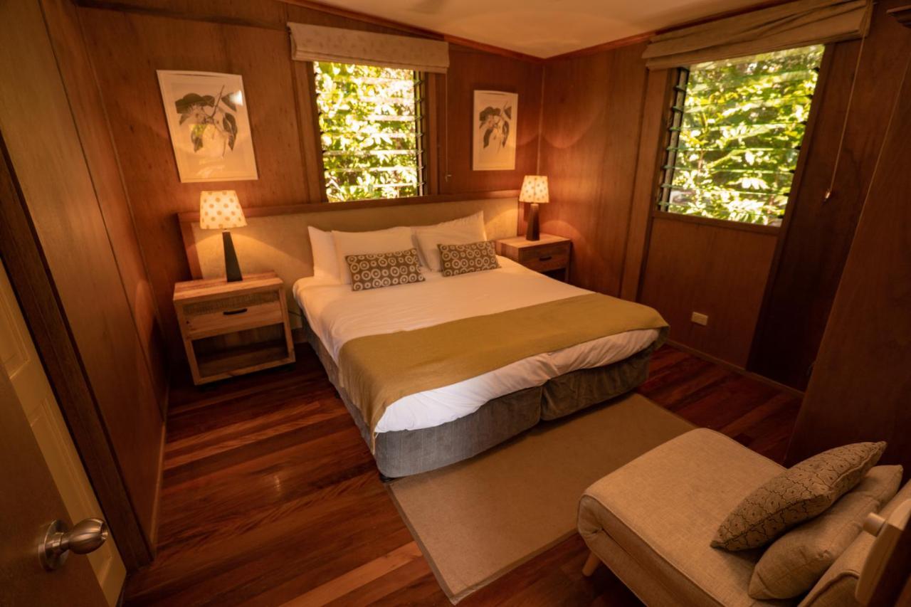 Whispering Valley Cottage Retreat เมลเลนี ภายนอก รูปภาพ