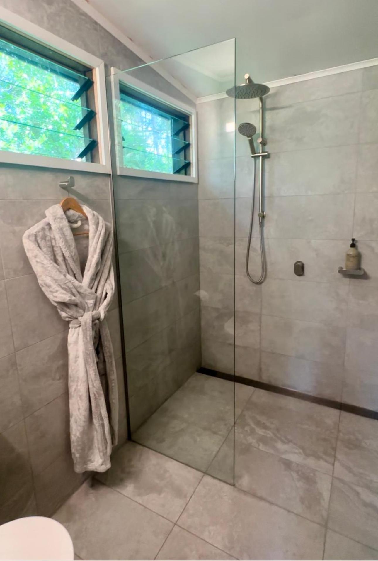 Whispering Valley Cottage Retreat เมลเลนี ภายนอก รูปภาพ