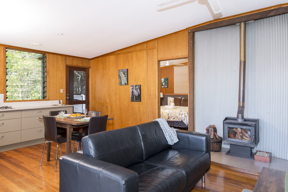 Whispering Valley Cottage Retreat เมลเลนี ภายนอก รูปภาพ